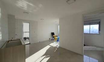 Imagem 2: APARTAMENTO NOVO HAMBURGO - RS