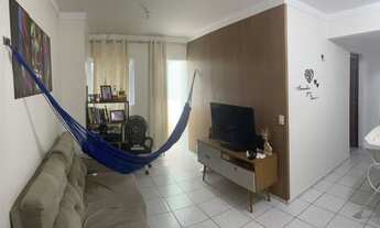 Imagem: Apartamento para alugar no melhor do Geisel