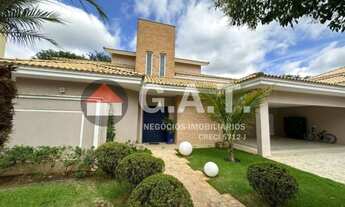 Imagem 3: CASA EM CONDOMÍNIO PARA LOCAÃO NO SAINT CLAIRE - SOROCABA/SP