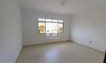 Imagem 4: Casa com 4 dormitórios no bairro Coloninha