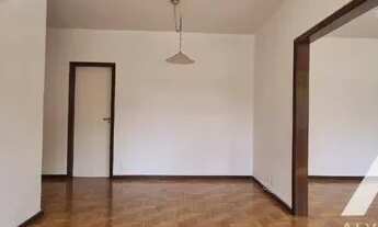 Imagem: Apartamento 3 quartos para locação no