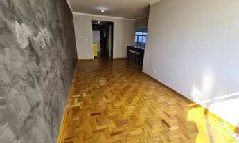 Imagem 6: Apartamento para aluguel ou venda em Higienópolis!