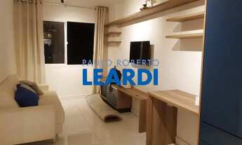 Imagem: APARTAMENTO - JARDIM AMÉRICA - SP