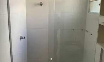 Imagem 7: SãO PAULO - Apartamento Padrão - Sacomã