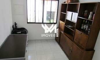 Imagem 6: Oportunidade imperdível no Mandaqui