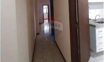 Imagem 5: Qualidade ,conforto e praticidade no que há de melhor no centro