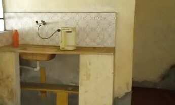 Imagem: LR117 Casa para venda com 2 quartos em Boa