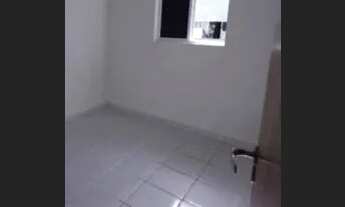 Imagem 6: Alugo AP no Geisel 650,00 com água e condomínio encluso ZAP