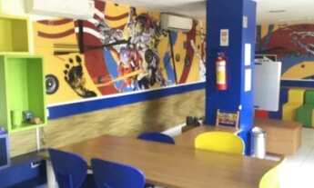 Imagem 2: ALUGO APARTAMENTO NO CONDOMÍNIO GLOBAK PARK - PROJAC - CENTRAL GLOBO DE PRODUÇÕES