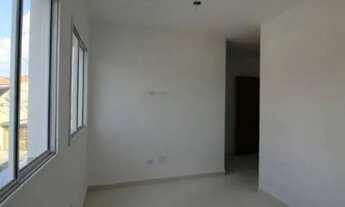 Imagem 3: APARTAMENTO - VILA MEDEIROS - SP