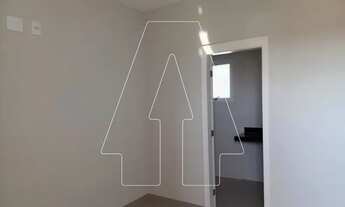 Imagem 7: Araçatuba - Apartamento - Jardim Nova Yorque