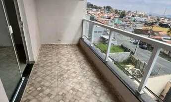 Imagem 4: Casa com 3 dormitórios, 174 m² - venda por R$ 460.000 ou aluguel por R$ 3.000/mês - Jardim