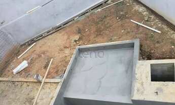 Imagem 7: Venda Casa com 3 dormitórios