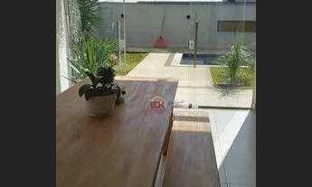 Imagem 3: Sobrado com 4 dormitórios à venda por R$ 1.900.000 - Cidade Parquelandia - Mogi das Cruzes