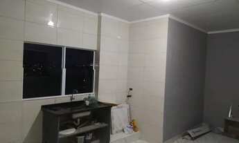 Imagem 4: Aluga-se casa de 3 cômodos na Av Inocêncio Seráfico