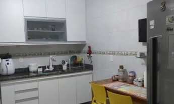 Imagem 3: APARTAMENTO - JARDIM - SP