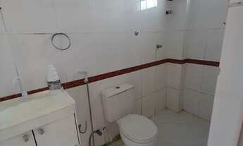 Imagem 4: ALUGA SE KIT NET