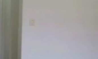 Imagem 4: APARTAMENTO - VILA MARIANA - SP