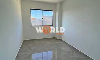 Imagem 5: Sobrado 3 quartos 1 suite santa terezinha