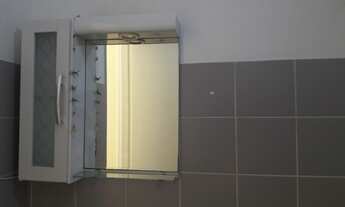 Imagem 3: Apto em Guarulhos de 1 quarto