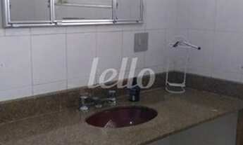 Imagem 5: São Paulo - Casa Comercial - Aclimação