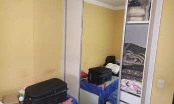 Imagem 7: Casa Sobreloja - Jardim Santa Maria - Jacareí - 4 Dormitórios - 200m²