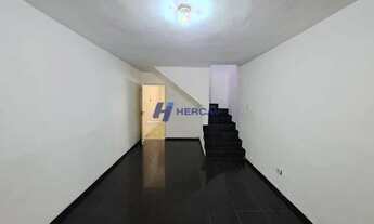 Imagem 6: Casa para alugar no bairro Jardim Brasil (Zona Norte) - São Paulo/SP, Zona Norte