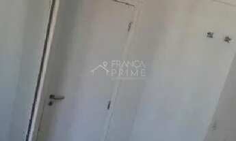 Imagem 3: APARTAMENTO À VENDA EM PINHEIROS - 90M² - 2 DORMS - 2 VAGAS