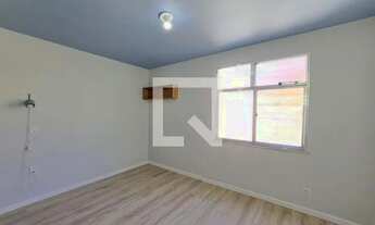 Imagem 6: Apartamento para Aluguel - Pilares, 2 Quartos, 50 m2