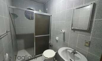 Imagem 6: Casa para LOCAÇÃO no bairro Coqueiral - Araruama/RJ