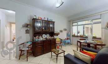 Imagem 3: Apartamento à venda em Liberdade com 79 m², 2 quartos, 1 vaga