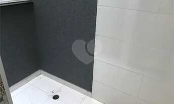 Imagem 7: Apartamento-São Paulo-VILA MATILDE