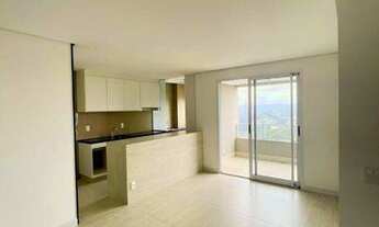 Imagem 7: Apto Novíssimo para Locação - Vila da Serra