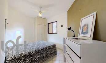 Imagem 4: SãO PAULO - Apartamento Padrão - Bela Vista