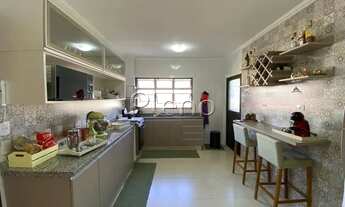 Imagem 7: Venda Apartamento com 3 dormitórios