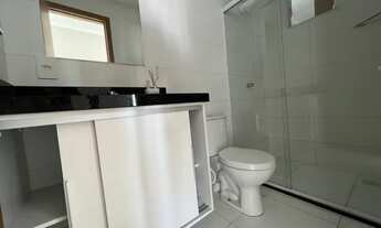 Imagem 7: Apartamento para venda tem 65 metros quadrados com 2 quartos em Jardim Oceania - João Pess