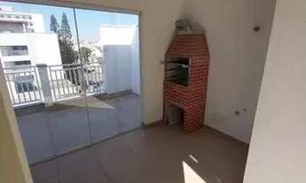 Imagem 4: Sobrado em Condomínio para Locação no bairro Vila Ré próximo ao metro Patriarca