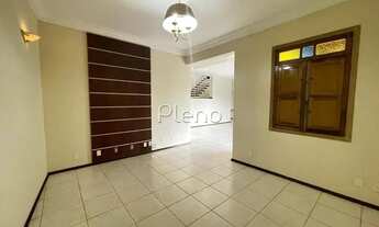 Imagem 7: Casa a venda no condomínio San Conrado em Sousas - Campinas/SP