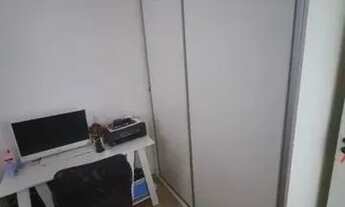 Imagem 5: APARTAMENTO - JARDIM SAN MARINO - SP