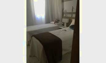 Imagem 3: Apartamento para vender no Iloa Residence I, 2/4 por apenas R$ 250.000,00