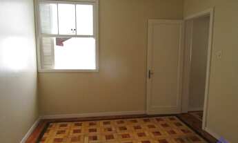 Imagem 5: RESIDENCIAL BERTI