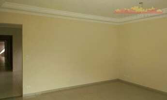 Imagem 3: Venda ou Locação