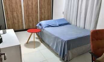 Imagem 3: Casa em Aldeia com piscina