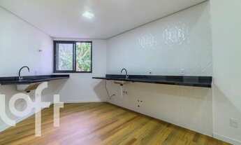 Imagem 6: SãO PAULO - Apartamento Padrão - Ipiranga