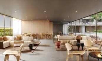 Imagem 2: APARTAMENTO - BROOKLIN - SP