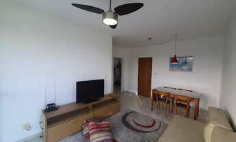 Imagem 4: Apartamento para venda com 89 metros quadrados com 2 quartos