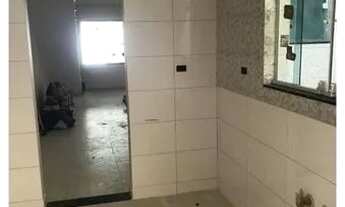 Imagem 3: SOBRADO - VILA EMA - SP