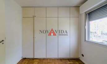 Imagem 6: Apartamento em Paraíso - São Paulo