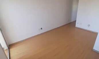 Imagem 4: Apartamento para venda com 57 metros quadrados com 2 quartos