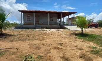 Imagem 5: Chácara 3 tarefas pronta pra morar